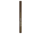 MAYBELLINE-Caneta de tinta TATTO LINER-DrShampoo - Perfumaria e Cosmética